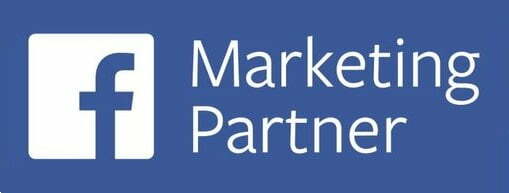 Đối tác quảng cáo Facebook