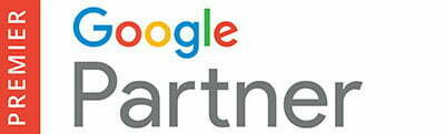 Google Partner by iAgency Solution