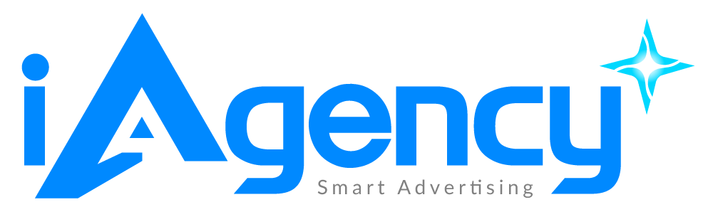 iAgency