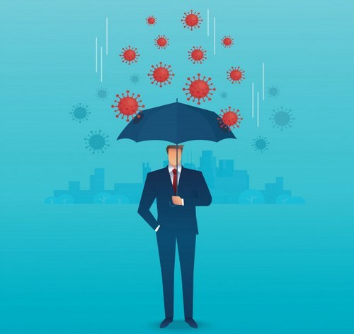 6 Chiến dịch Marketing đầy cảm hứng mùa Covid-19
