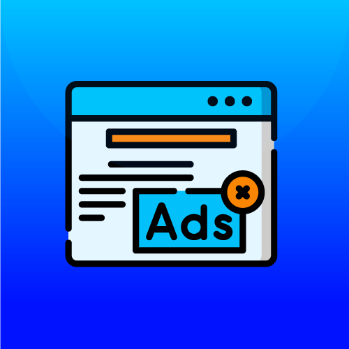 Digital Advertising