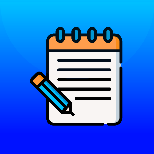 Content Marketing