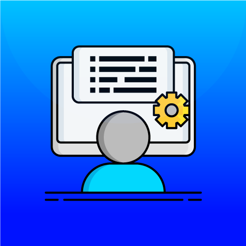 Dịch vụ Website