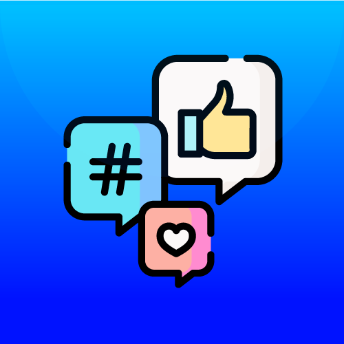 Dịch vụ Facebook