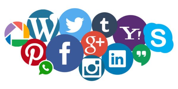 Tác dụng của Entity trên Social, Blog 2.0