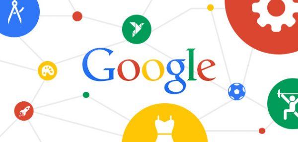 Entity là gì? Tầm quan trọng của Social Entity trong SEO Website