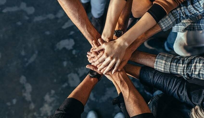 Giá trị cốt lỗi của iAgency Solution