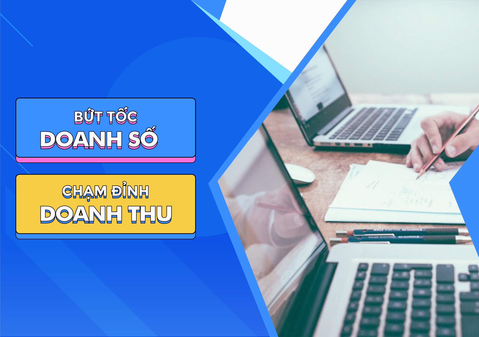 #1 Dịch vụ quảng cáo Google Adwords