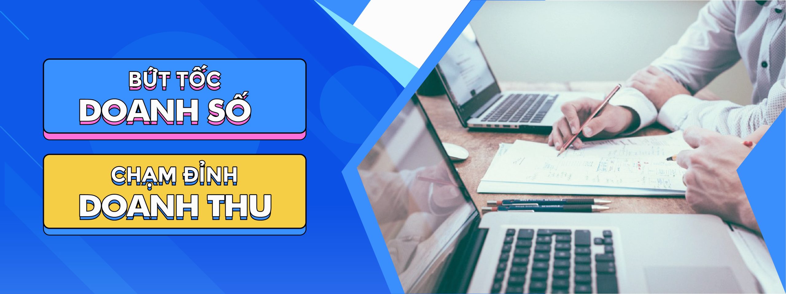 #1 Dịch vụ quảng cáo Google Adwords