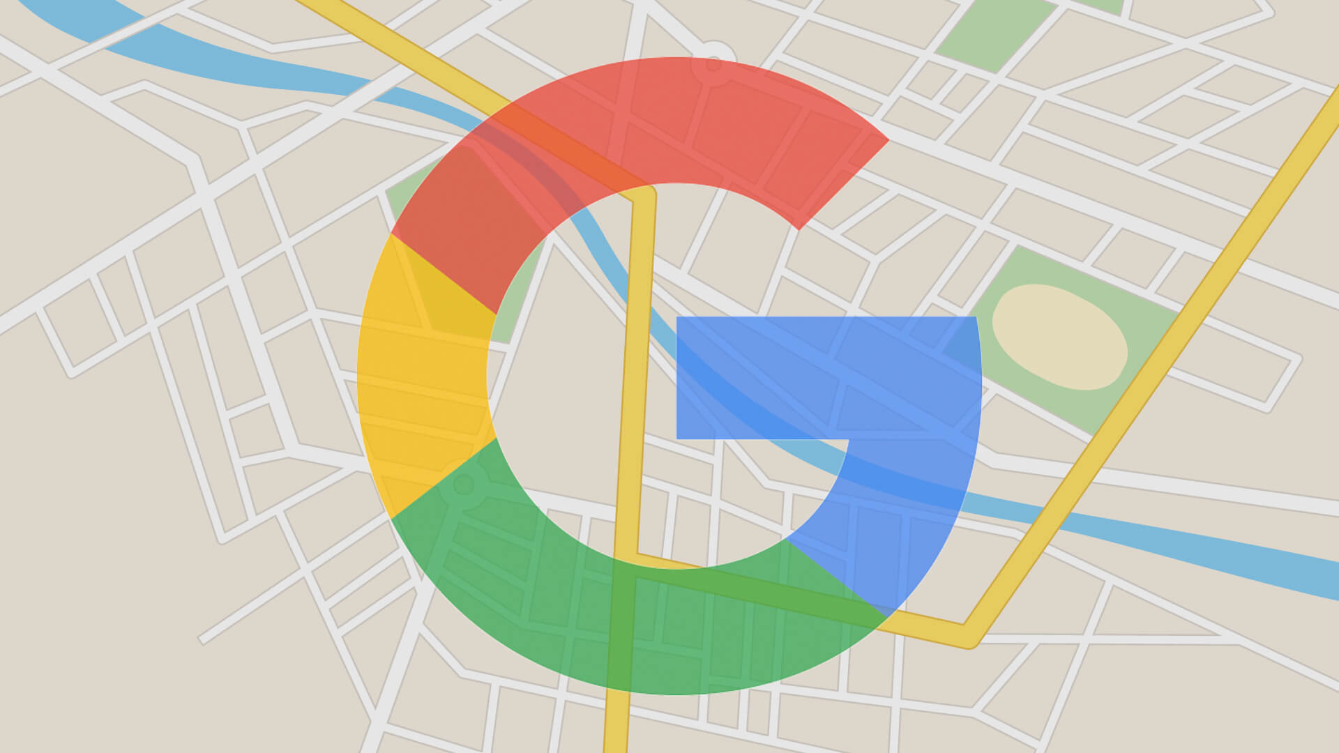Dịch vụ xác minh Google Maps | SEO Google Maps » iAgency Solution