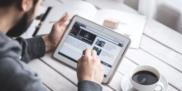 4 Phương pháp sáng tạo ý tưởng quảng cáo trên Social Media