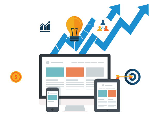 Cách thức hoạt động của quảng cáo Google Adwords