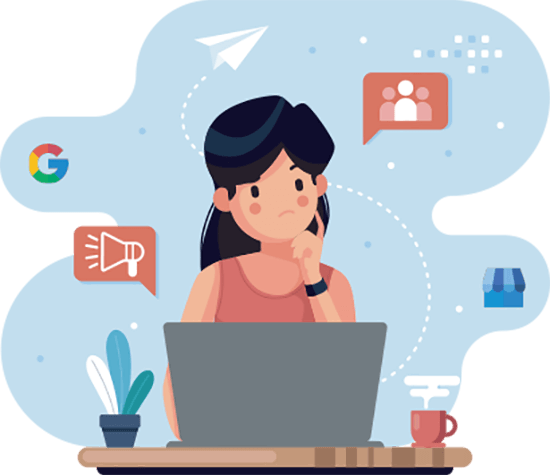 Vì sao doanh nghiệp nên triển khai Google Maps từ bây giờ?