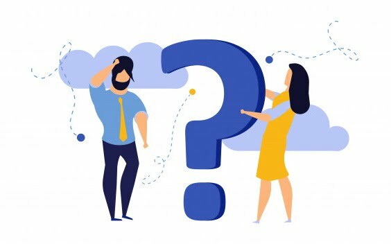 Thiết kế logo là gì?