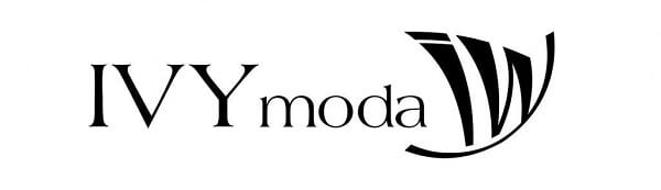 Thương hiệu thời trang cao cấp Ivy Moda nằm trong danh sách các thương hiệu thời trang Việt Nam