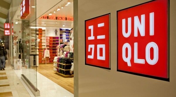 Uniqlo – Thương hiệu thời trang nổi tiếng giá rẻ hàng đầu của Nhật