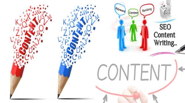 Người dùng không tìm thấy thứ họ cần hoặc truy vấn trả về không khớp