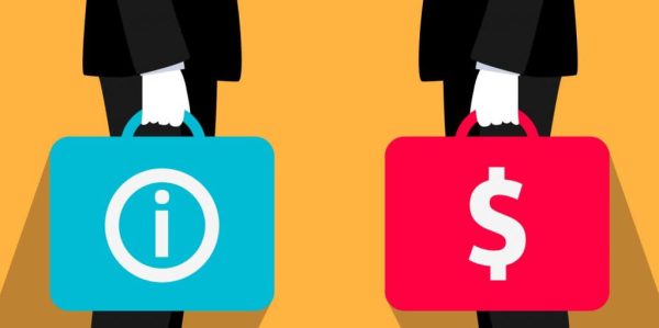 Second-party data là giải pháp hữu ích để thay thế cho cookie của bên thứ ba