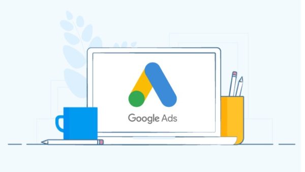 Tổng đài Google Adwords hỗ trợ tại Việt Nam