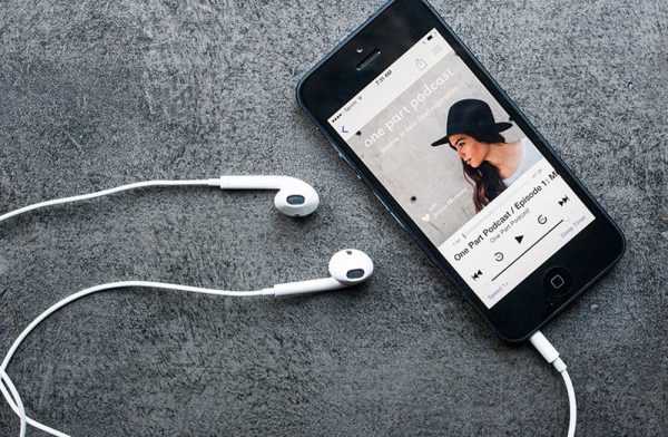 Phỏng vấn các nhà lãnh đạo ngành