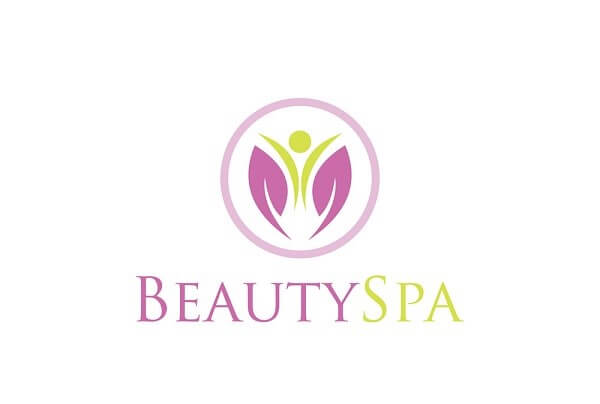 Mẫu thiết kế logo spa đẹp 2022 - Ảnh 1