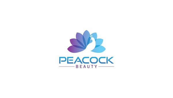 Mẫu thiết kế logo spa đẹp 2021 - Ảnh 7