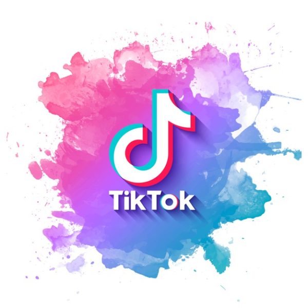 TikTok giữ vẫn phong độ, trở thành ứng dụng được tải xuống nhiều nhất quý 1/2021
