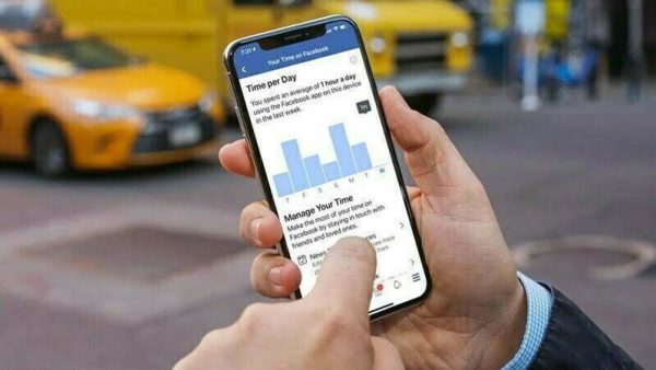 Chọn khung giờ đăng bài hợp lý tăng tương tác hiệu quả trên Facebook