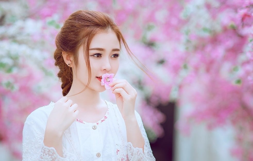 Trang blog dành cho phụ nữ hiện đại nên theo dõi