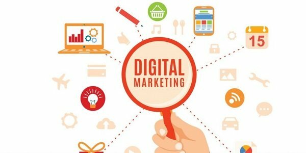 Lựa chọn đơn vị cung cấp dịch vụ quảng cáo Google trọn gói uy tín sẽ mang lại hiệu quả cao cho chiến dịch