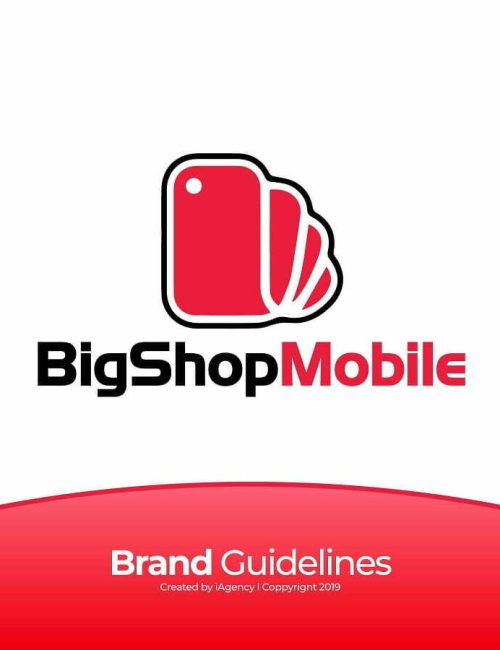 Big Shop Mobile