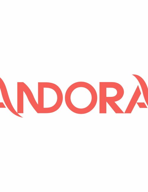 Andora