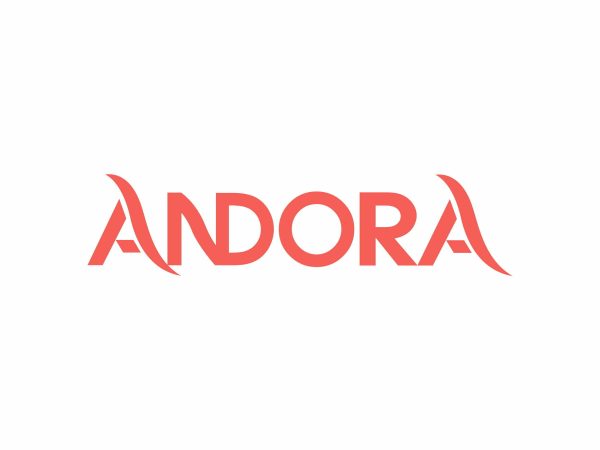 iAgency là đối tác truyền thông của doanh nghiệp Andora