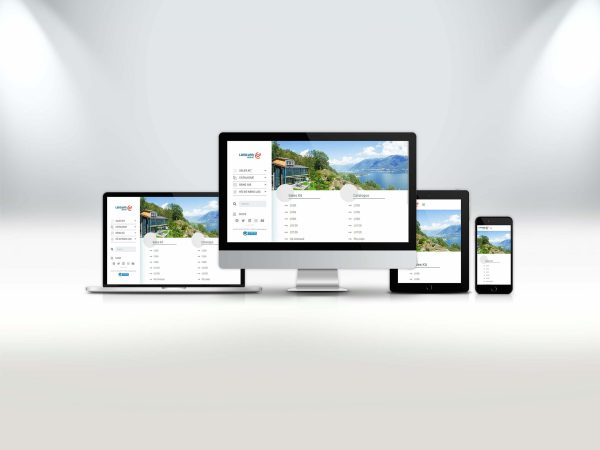 Thiết kế Website đọc file Catalogue/Tài liệu Long Vân (Flipbook) (lĩnh vực: nhôm kính)