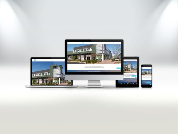 Halona: Real Estate Development, Investment & Brokerage Service